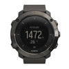 Suunto Traverse Graphite
