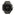 Suunto Traverse Graphite