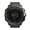 Suunto Traverse Graphite
