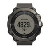 Suunto Traverse Graphite