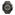 Suunto Traverse Graphite