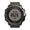 Suunto Traverse Graphite