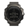 Suunto Traverse Graphite