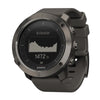 Suunto Traverse Graphite