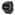 Suunto Traverse Graphite