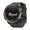 Suunto Traverse Graphite