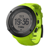 Suunto Ambit3 Vertical Lime