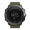 Suunto Traverse Slate