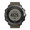 Suunto Traverse Slate