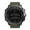 Suunto Traverse Slate