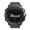 Suunto Traverse Slate