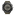 Suunto Traverse Slate