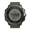 Suunto Traverse Slate