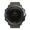 Suunto Traverse Slate