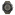Suunto Traverse Slate