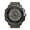 Suunto Traverse Slate