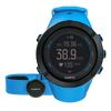 Suunto Ambit3 Peak Sapphire Blue (HR)