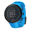 Suunto Ambit3 Peak Sapphire Blue (HR)