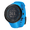 Suunto Ambit3 Peak Sapphire Blue (HR)