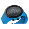 Suunto Ambit3 Peak Sapphire Blue (HR)