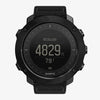 Suunto Traverse Alpha Stealth