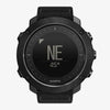Suunto Traverse Alpha Stealth