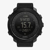 Suunto Traverse Alpha Stealth