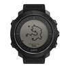 Suunto Traverse Alpha Stealth