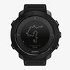 Suunto Traverse Alpha Stealth