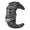 Suunto Ultra Stealth Silicone Strap