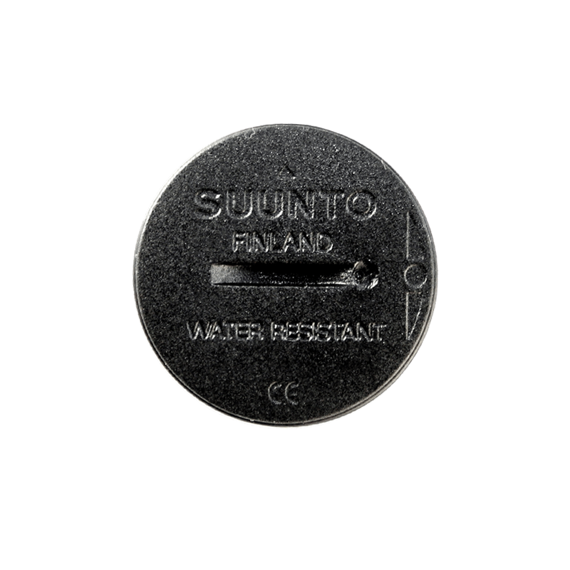 Kit de servicio Suunto Vector/X-Lander