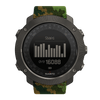Suunto Traverse Alpha Woodland
