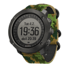 Suunto Traverse Alpha Woodland