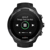 SUUNTO 9 BARO Black