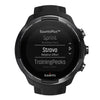SUUNTO 9 BARO Black