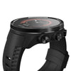 SUUNTO 9 BARO Black