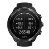SUUNTO 9 BARO Black