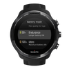 SUUNTO 9 BARO Black