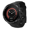 SUUNTO 9 BARO Black