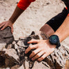 SUUNTO 9 BARO Black