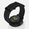 Suunto 3 Fitness All Black