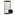 SUUNTO 9 BARO White