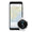 SUUNTO 9 BARO White