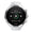 SUUNTO 9 BARO White