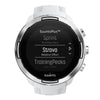 SUUNTO 9 BARO White