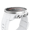 SUUNTO 9 BARO White