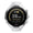 SUUNTO 9 BARO White