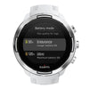 SUUNTO 9 BARO White