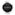SUUNTO 9 BARO White