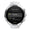 SUUNTO 9 BARO White
